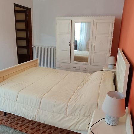 La Ghiacciaia Apart otel Verzuolo Dış mekan fotoğraf