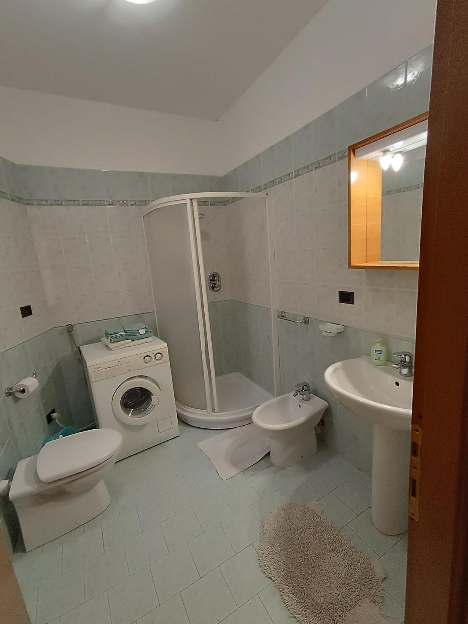 La Ghiacciaia Apart otel Verzuolo Dış mekan fotoğraf