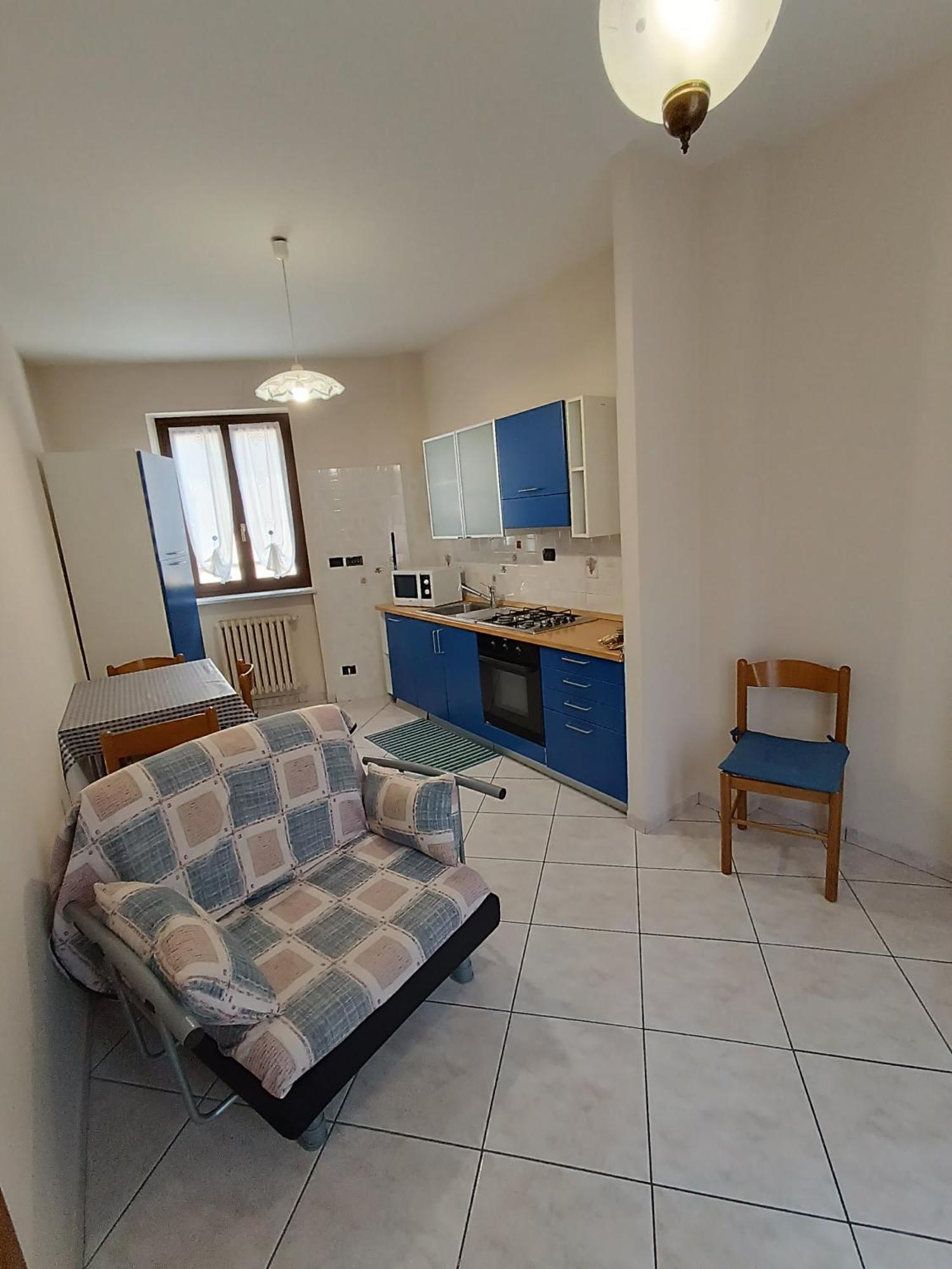 La Ghiacciaia Apart otel Verzuolo Dış mekan fotoğraf