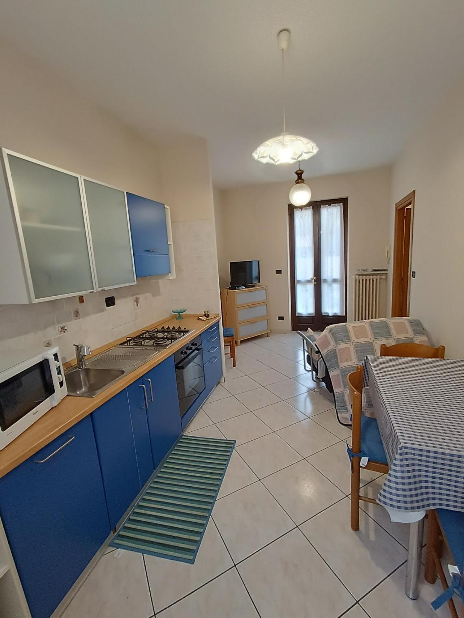 La Ghiacciaia Apart otel Verzuolo Dış mekan fotoğraf