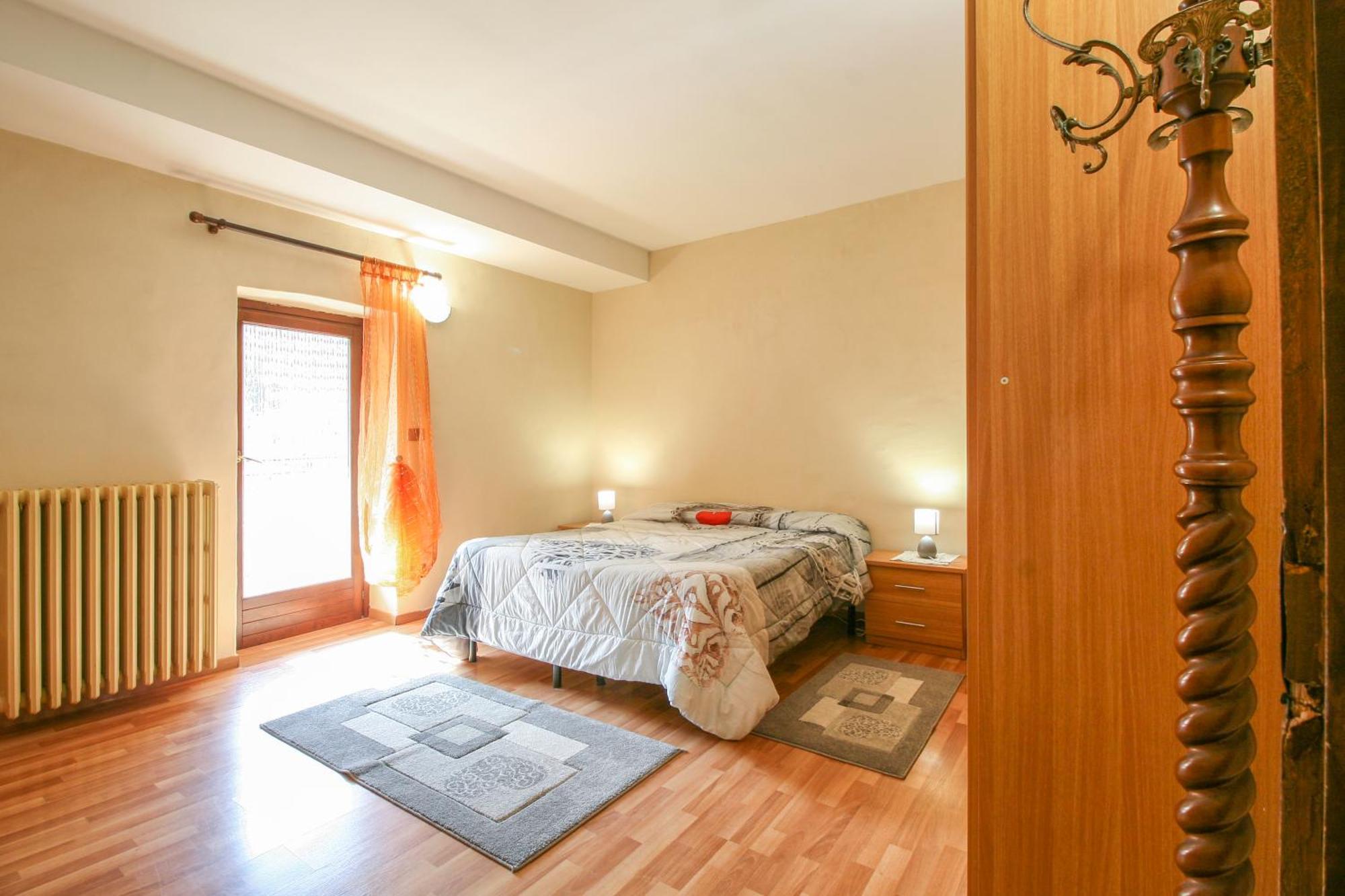 La Ghiacciaia Apart otel Verzuolo Dış mekan fotoğraf