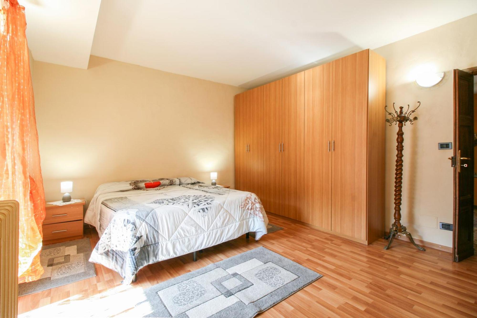 La Ghiacciaia Apart otel Verzuolo Dış mekan fotoğraf