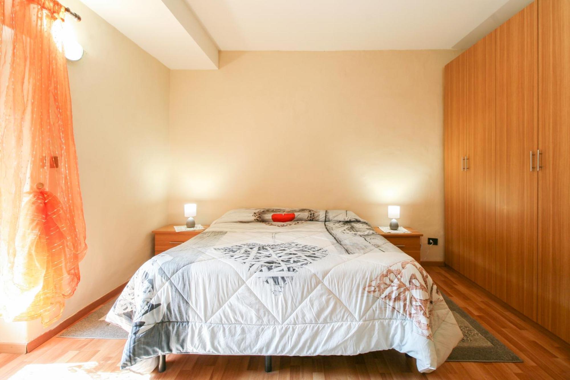 La Ghiacciaia Apart otel Verzuolo Dış mekan fotoğraf