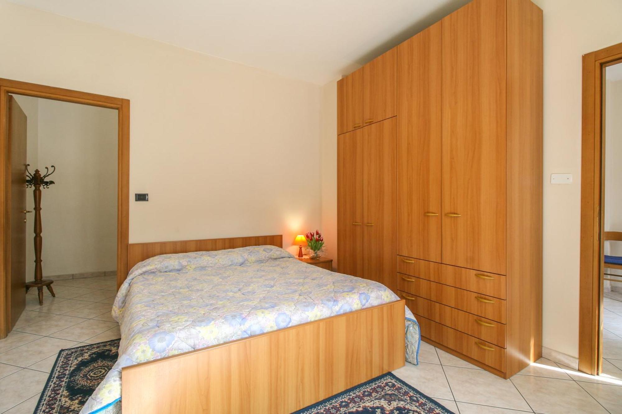 La Ghiacciaia Apart otel Verzuolo Dış mekan fotoğraf