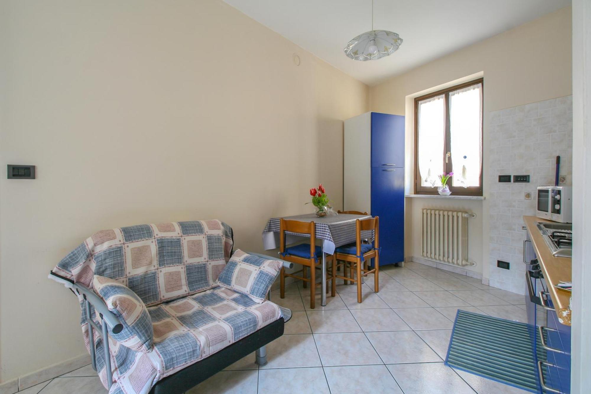 La Ghiacciaia Apart otel Verzuolo Dış mekan fotoğraf
