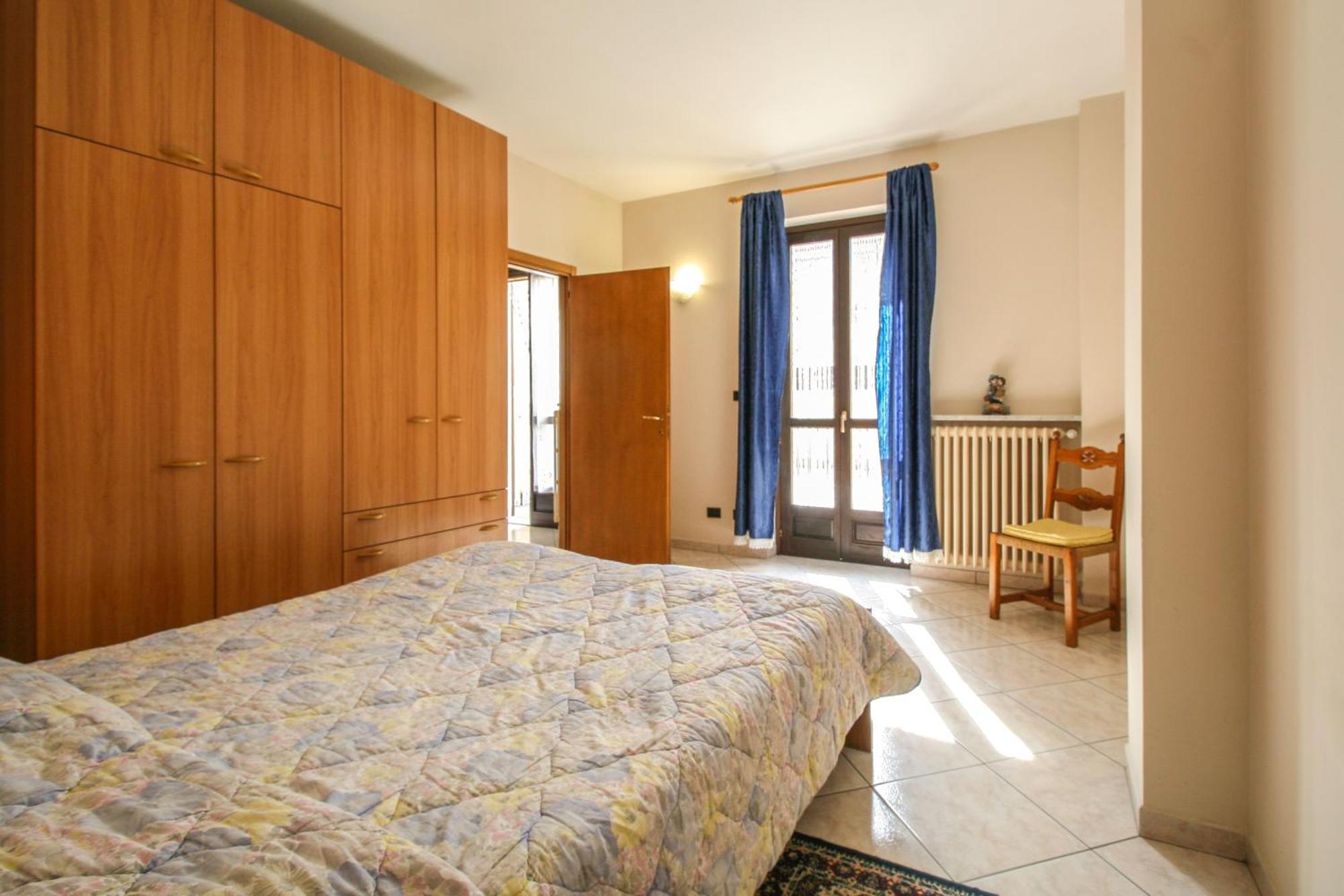 La Ghiacciaia Apart otel Verzuolo Dış mekan fotoğraf