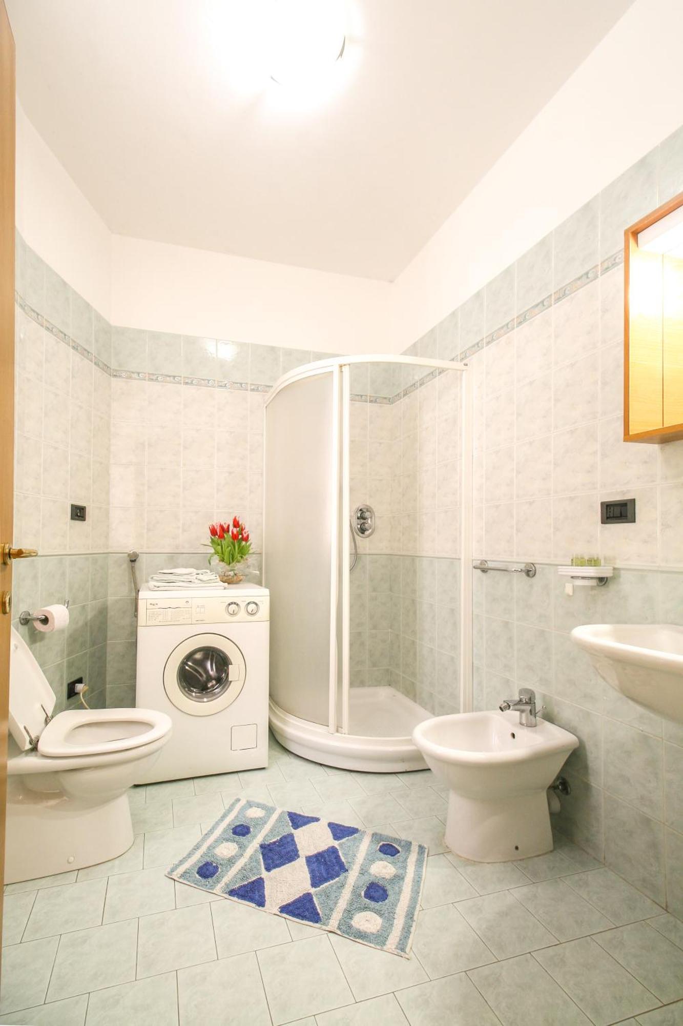 La Ghiacciaia Apart otel Verzuolo Dış mekan fotoğraf