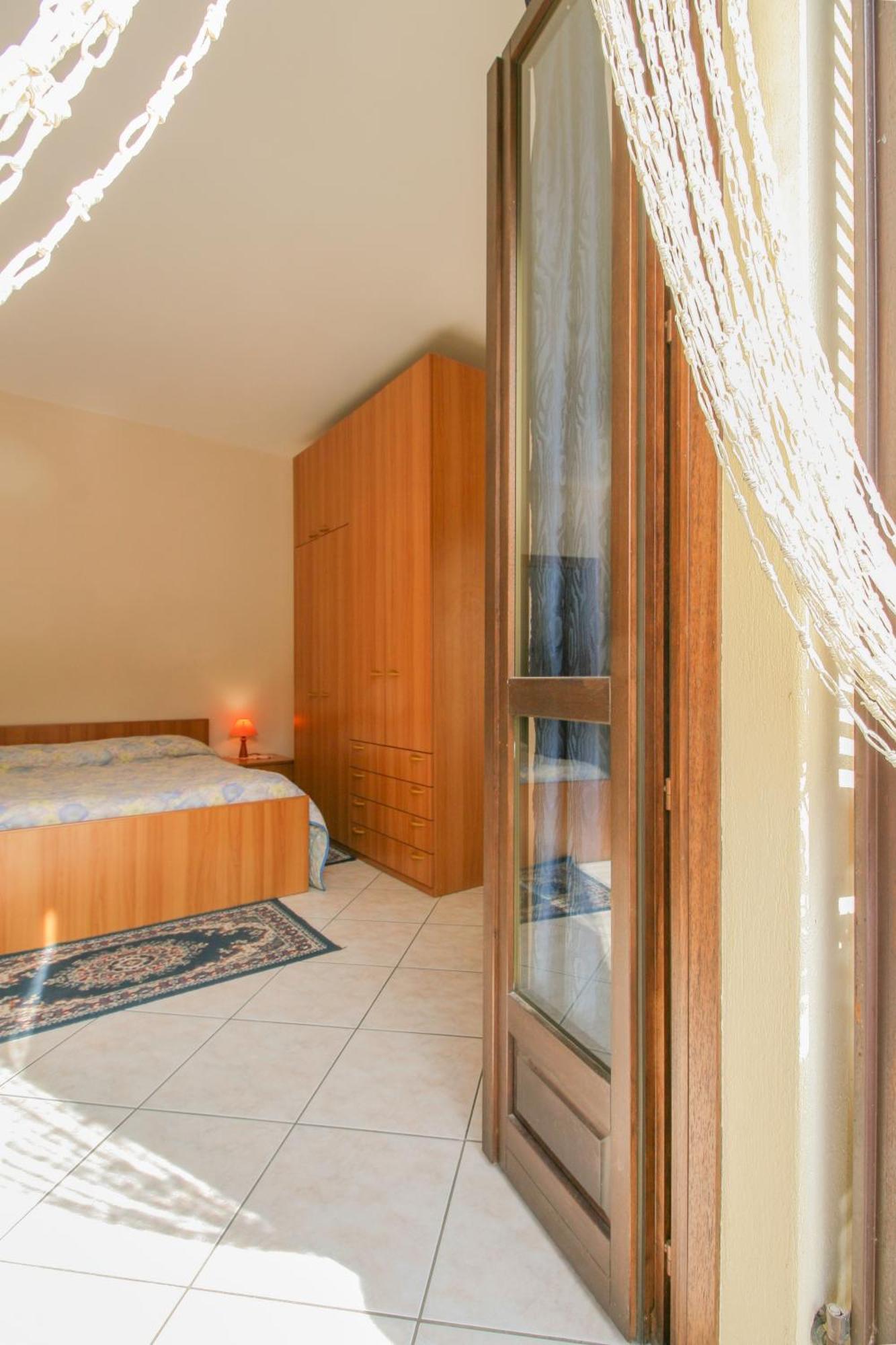 La Ghiacciaia Apart otel Verzuolo Dış mekan fotoğraf