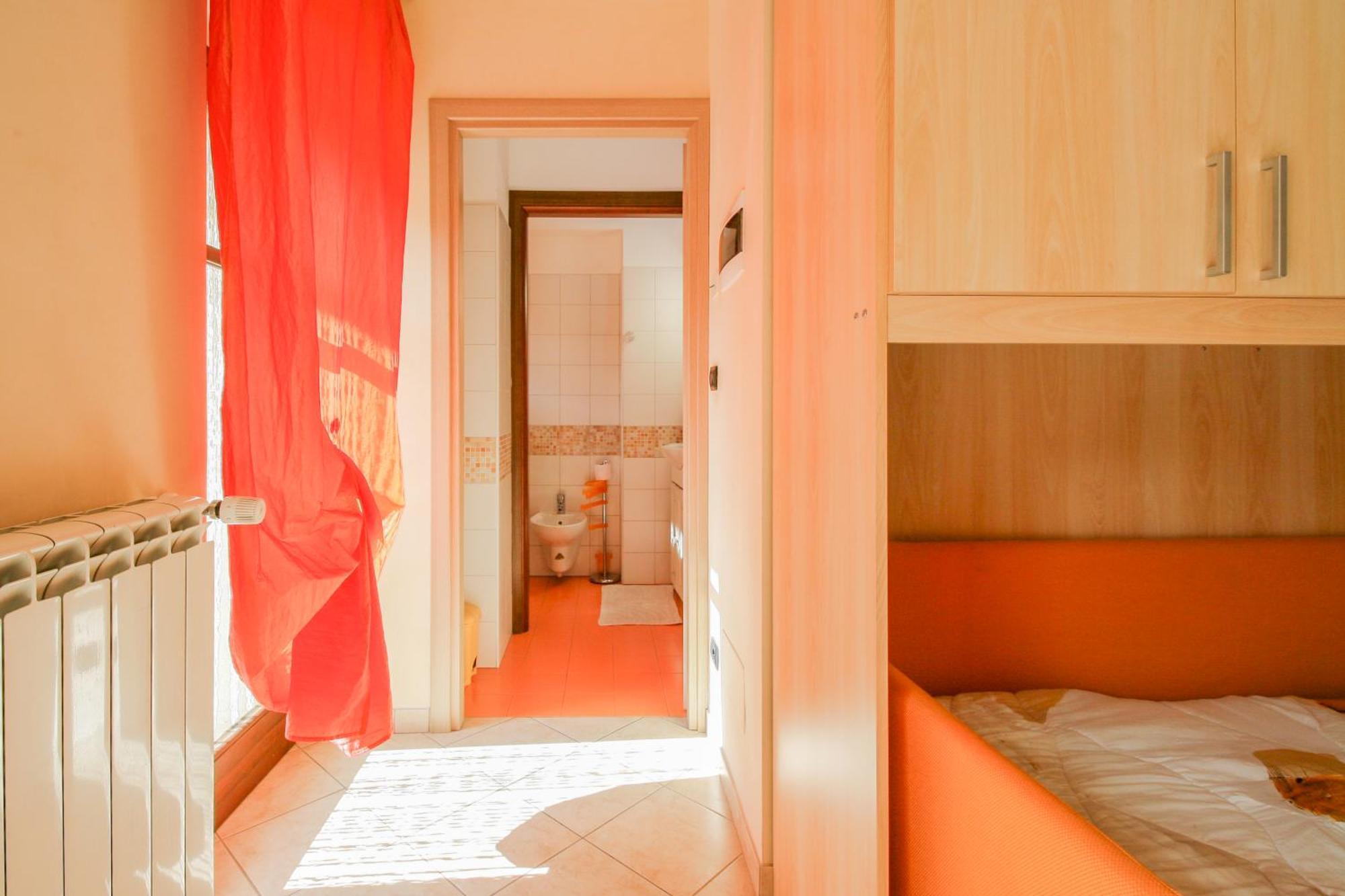 La Ghiacciaia Apart otel Verzuolo Dış mekan fotoğraf
