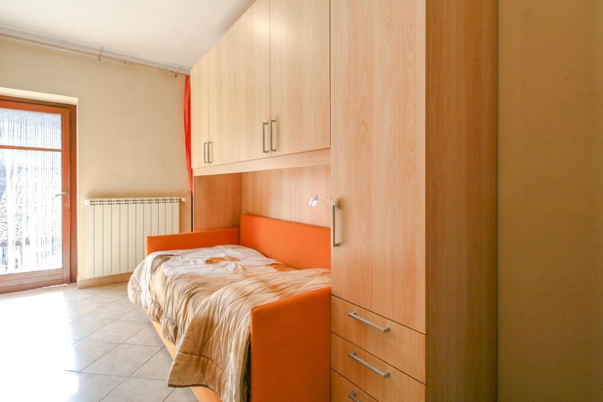 La Ghiacciaia Apart otel Verzuolo Dış mekan fotoğraf