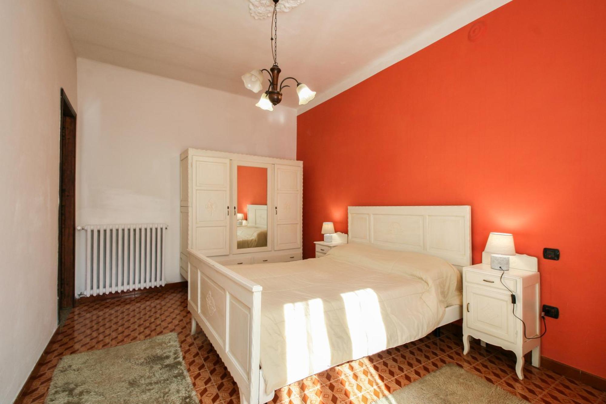 La Ghiacciaia Apart otel Verzuolo Dış mekan fotoğraf