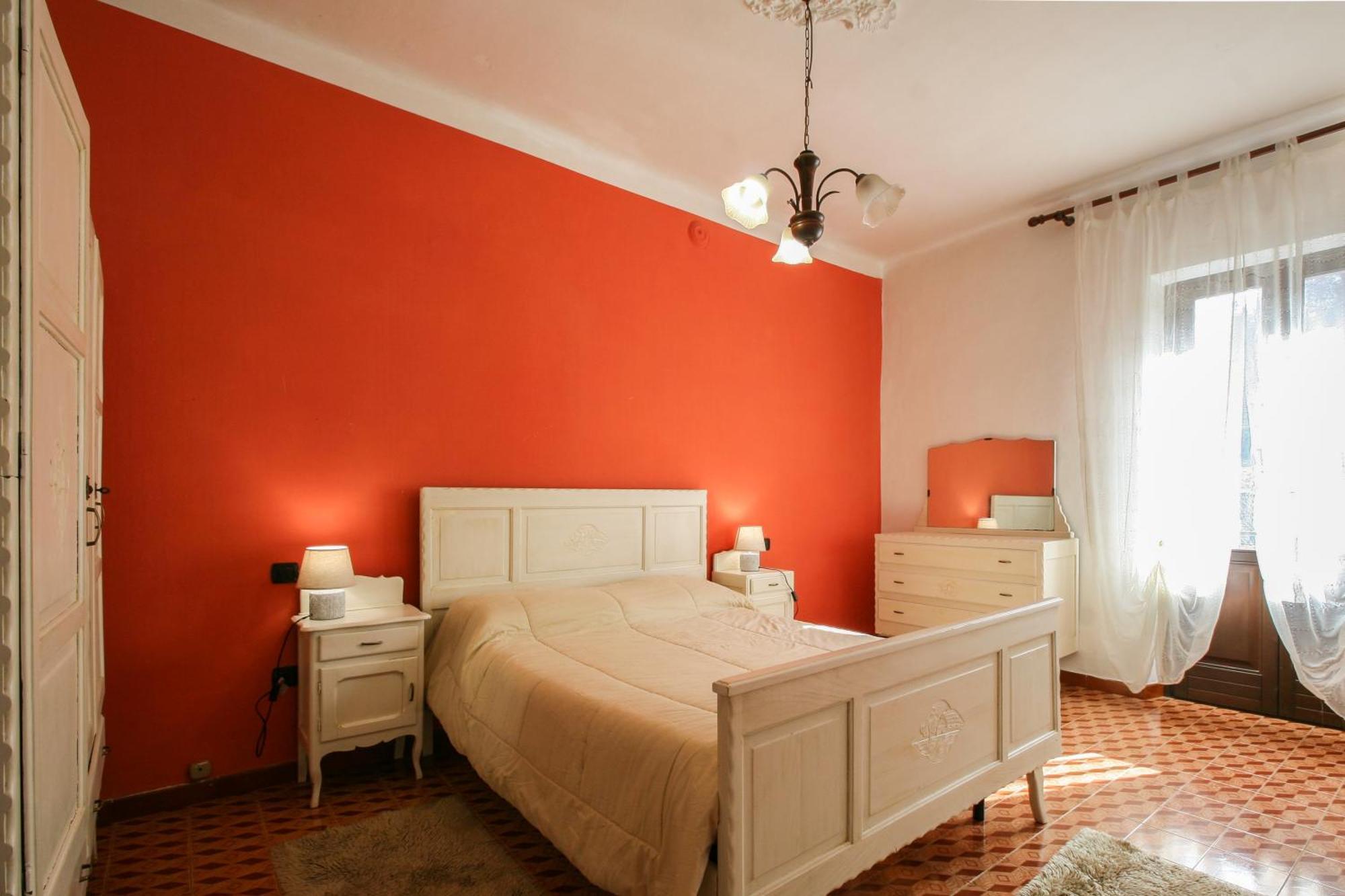 La Ghiacciaia Apart otel Verzuolo Dış mekan fotoğraf
