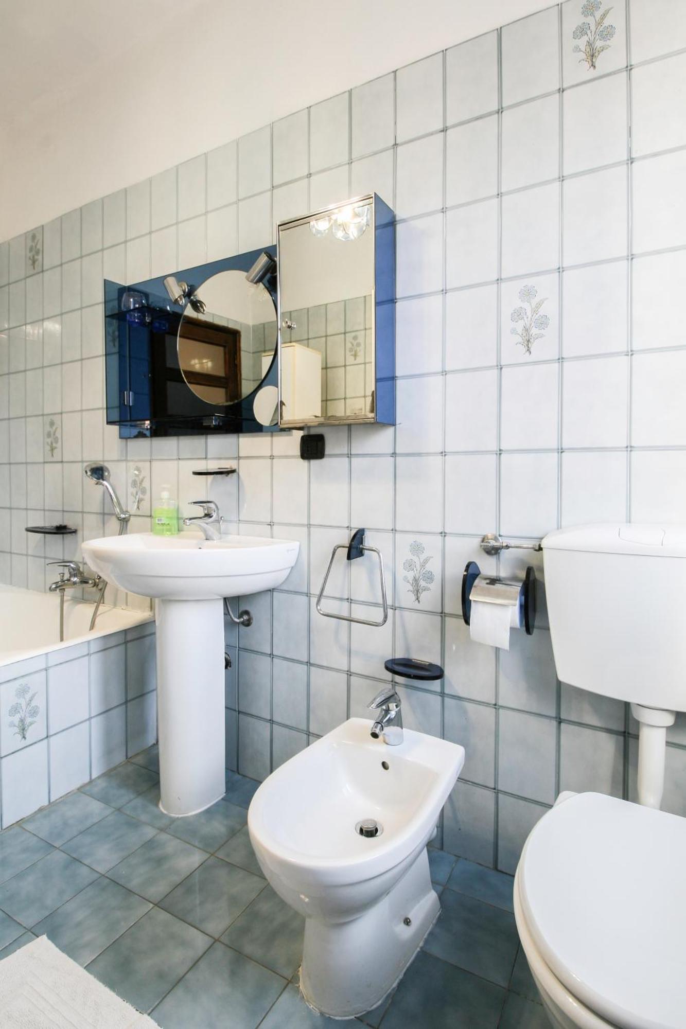 La Ghiacciaia Apart otel Verzuolo Dış mekan fotoğraf