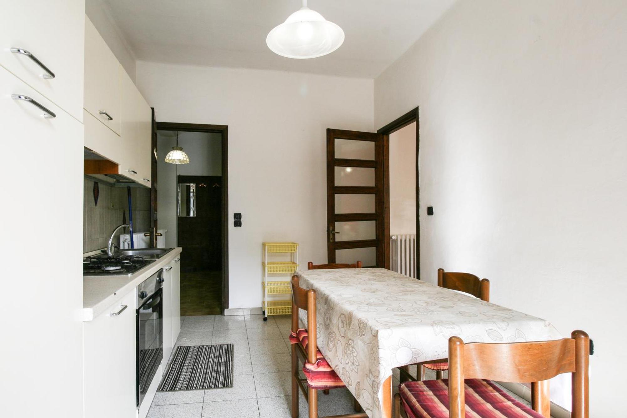 La Ghiacciaia Apart otel Verzuolo Dış mekan fotoğraf