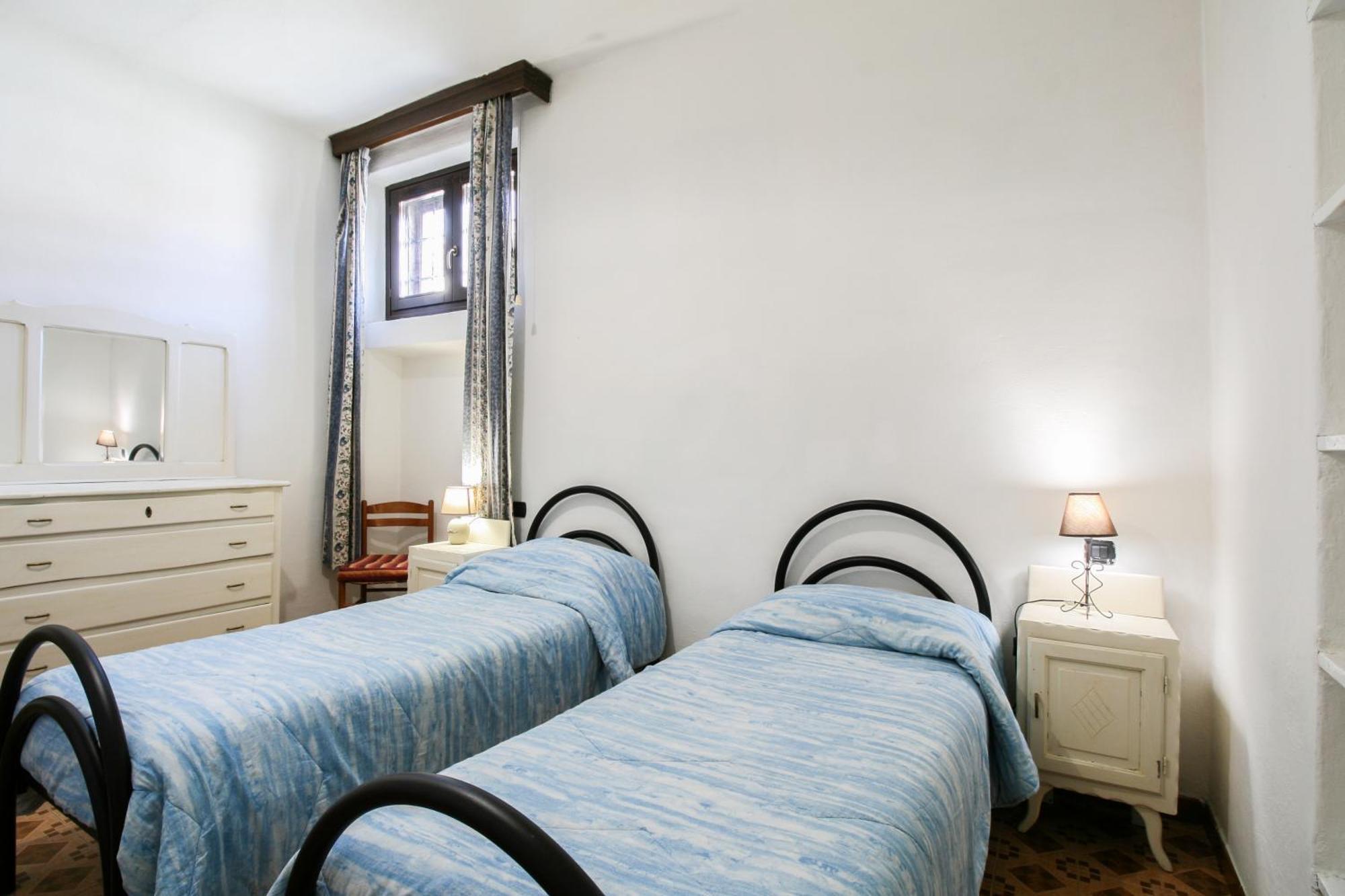 La Ghiacciaia Apart otel Verzuolo Dış mekan fotoğraf