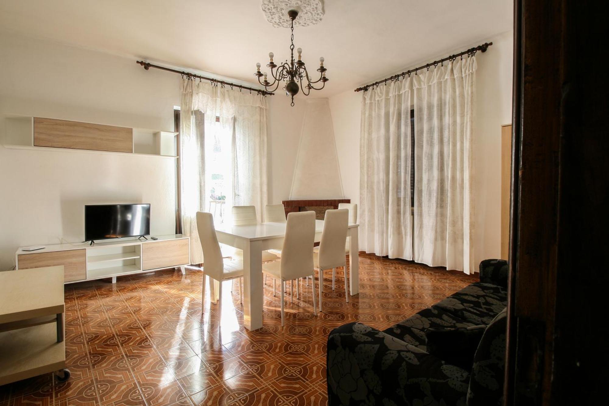 La Ghiacciaia Apart otel Verzuolo Dış mekan fotoğraf
