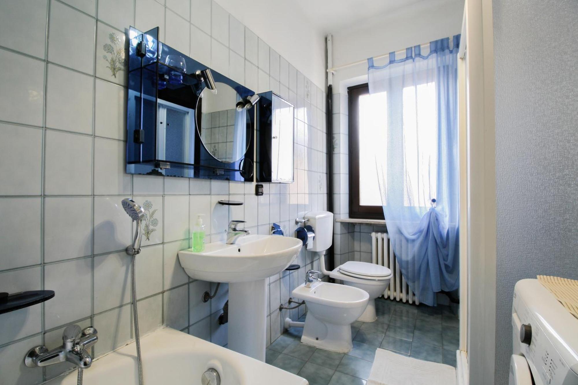La Ghiacciaia Apart otel Verzuolo Dış mekan fotoğraf