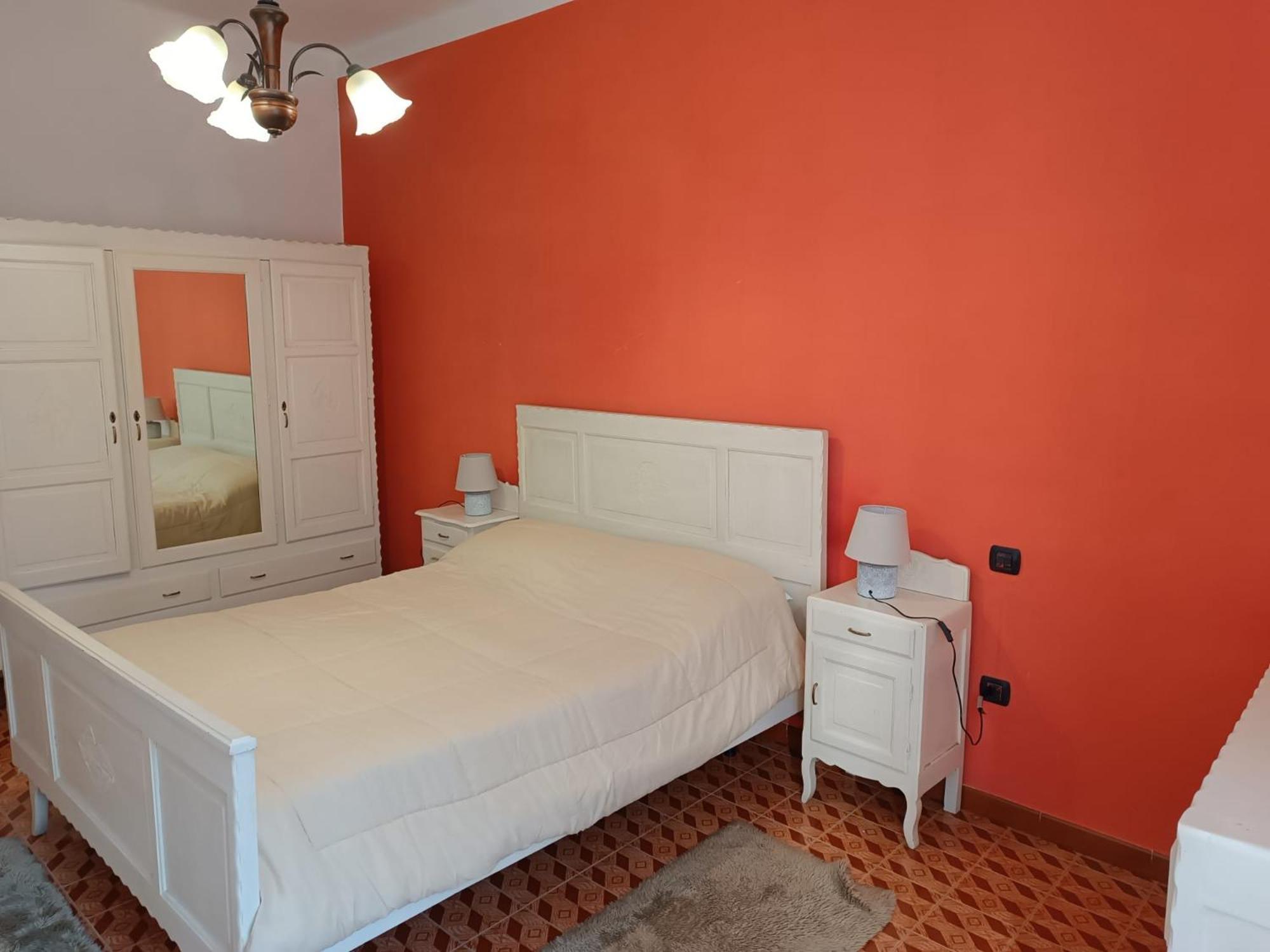 La Ghiacciaia Apart otel Verzuolo Dış mekan fotoğraf
