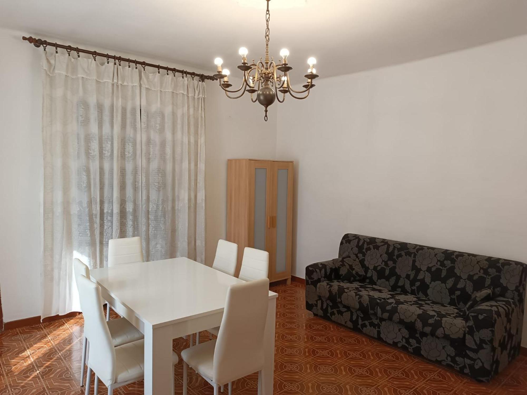 La Ghiacciaia Apart otel Verzuolo Dış mekan fotoğraf