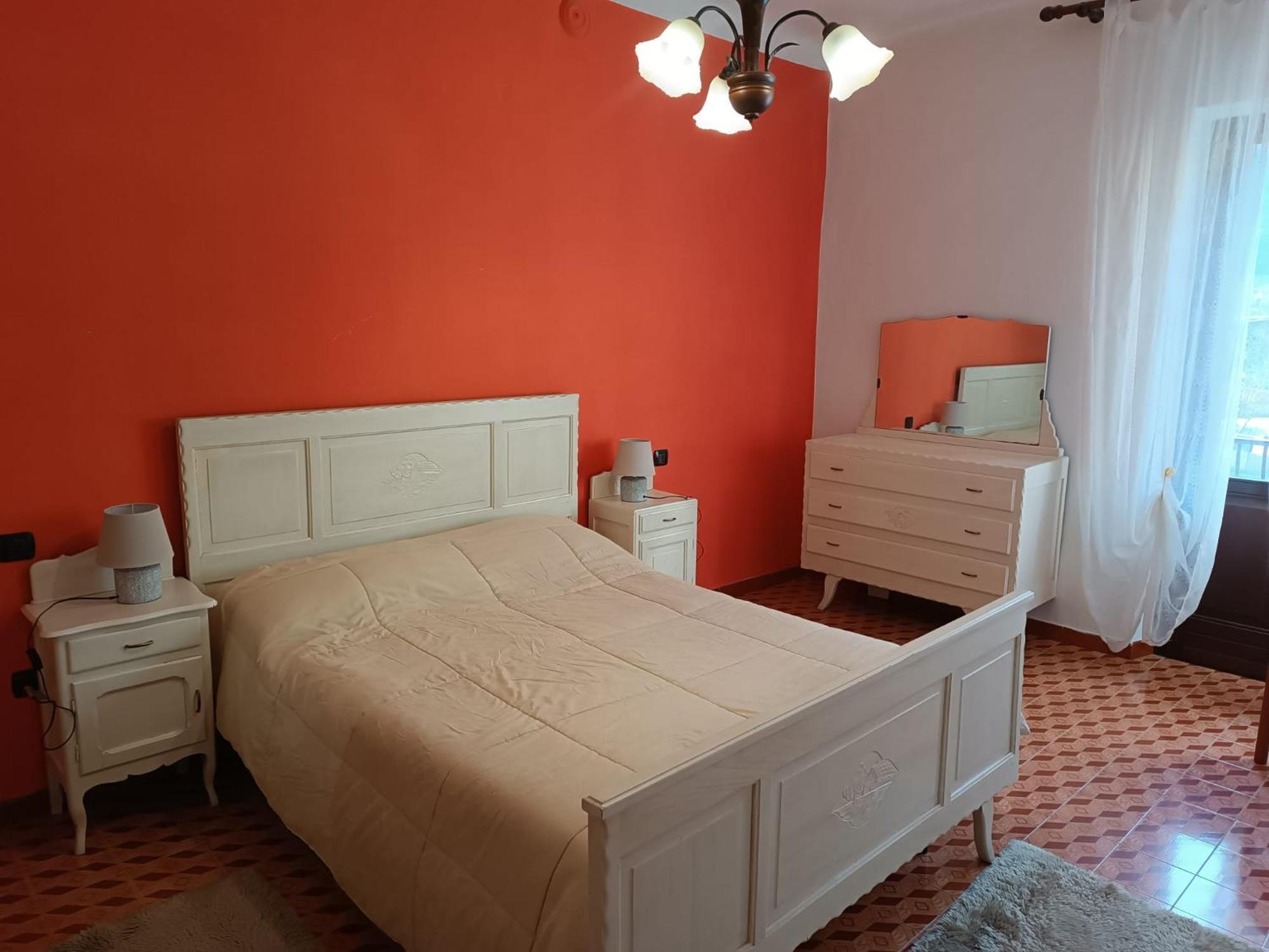 La Ghiacciaia Apart otel Verzuolo Dış mekan fotoğraf