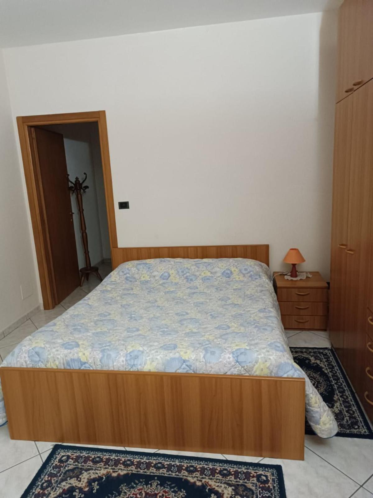 La Ghiacciaia Apart otel Verzuolo Dış mekan fotoğraf