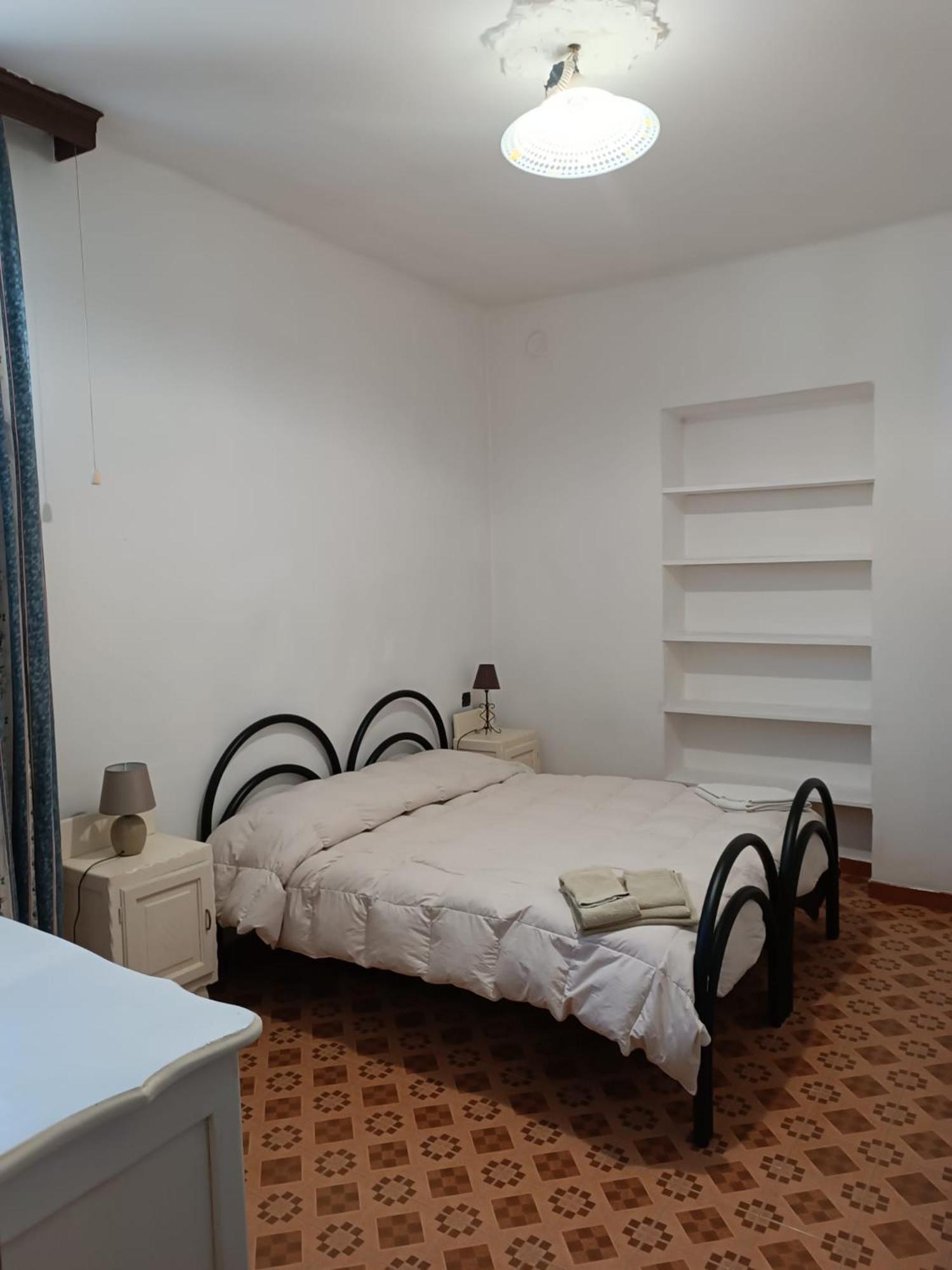 La Ghiacciaia Apart otel Verzuolo Dış mekan fotoğraf