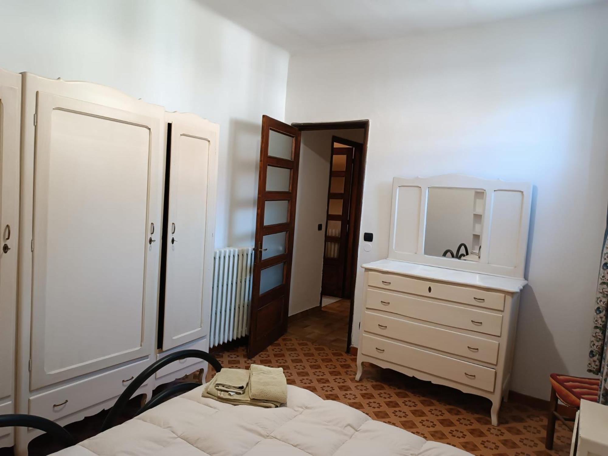 La Ghiacciaia Apart otel Verzuolo Dış mekan fotoğraf
