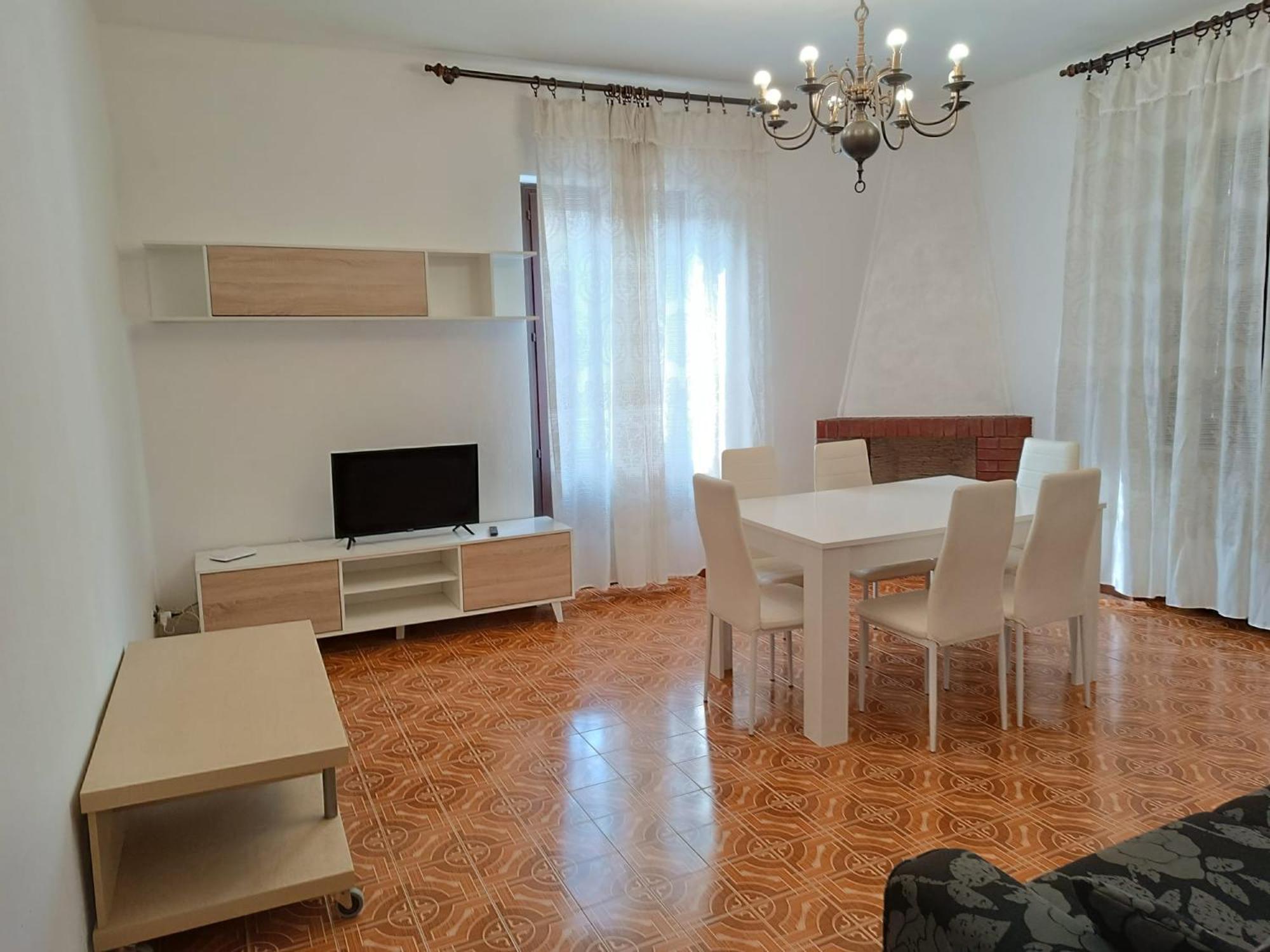 La Ghiacciaia Apart otel Verzuolo Dış mekan fotoğraf