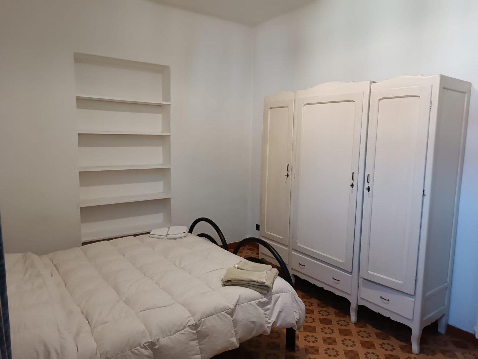 La Ghiacciaia Apart otel Verzuolo Dış mekan fotoğraf