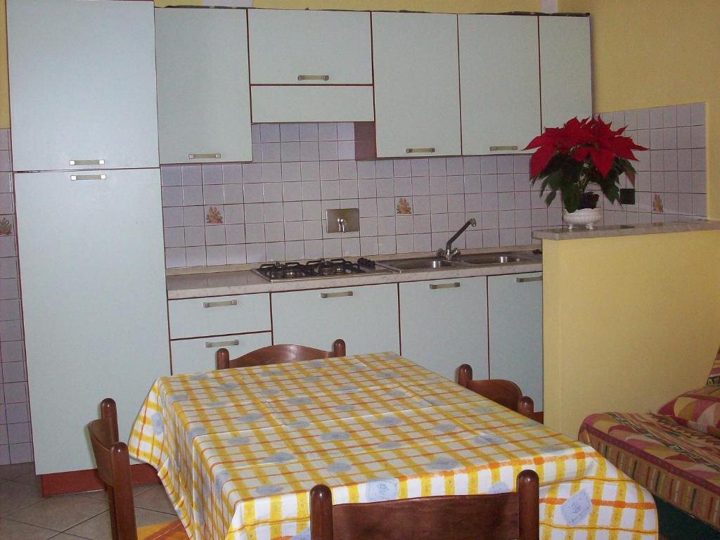 La Ghiacciaia Apart otel Verzuolo Dış mekan fotoğraf