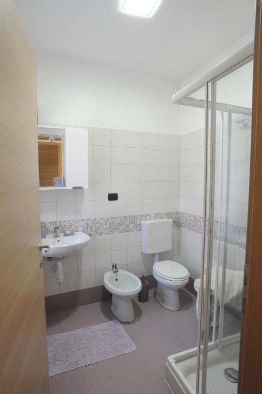La Ghiacciaia Apart otel Verzuolo Dış mekan fotoğraf